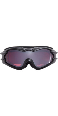 2024 Jobe Óculos De Proteção 420812001 - Black